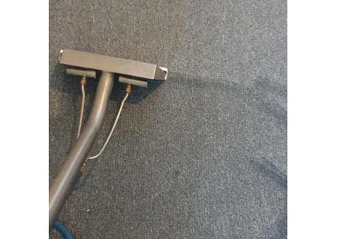 Carpet cleaning Brisbane - 3/3