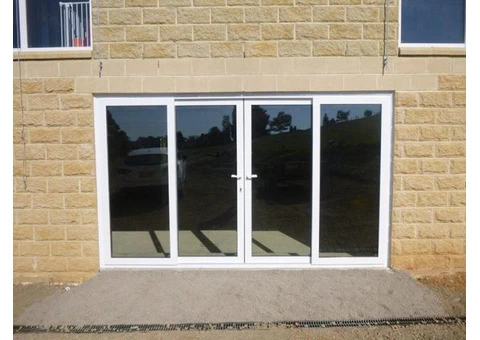 Double Glazing Windows
