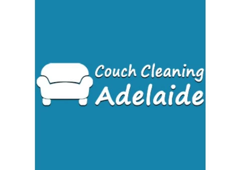 Best Couch Cleaning Services in Edwardstown, Adelaide