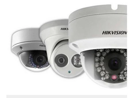 Adelaide Security Services