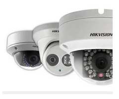 Adelaide Security Services