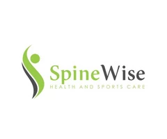 Back Pain Chiropractor Melbourne | Lower Back Pain Specialist | Spinewise