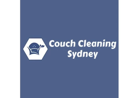Excellent Couch Cleaning Services in Willoughby, Sydney