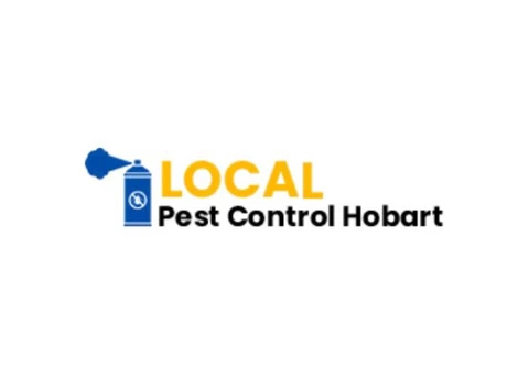Safe & Eco-Friendly Pest Control in Howden, Hobart