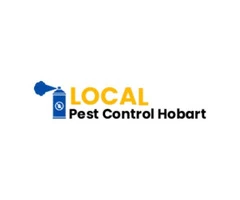 Safe & Eco-Friendly Pest Control in Howden, Hobart