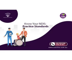 Respite care Support In Perth, WA | NDIS Support Coordination Service in Perth, WA