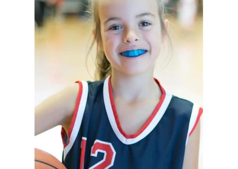 Top Information About Sports Mouthguards from General Dentistry in Banksia Grove
