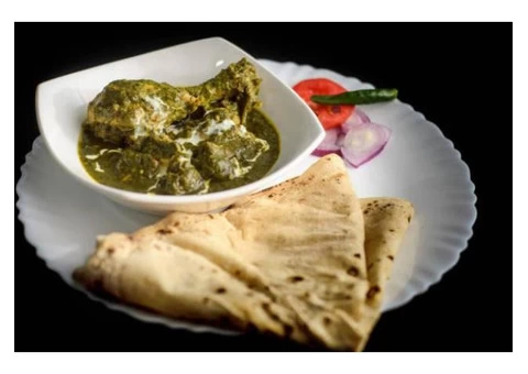 Up to 10% off - Turquoise Turkish Restaurant Brisbane City - 1/5