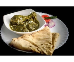 Up to 10% off - Turquoise Turkish Restaurant Brisbane City