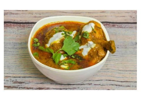 Up to 10% off - Turquoise Turkish Restaurant Brisbane City - 2/5