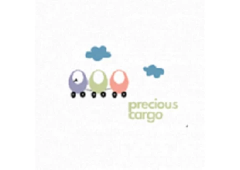 Child Cares Centres Adelaide