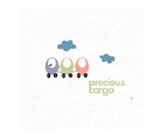 Child Cares Centres Adelaide