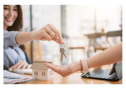 Hire Residential Pest Control For A Pest Free Home