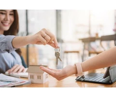 Hire Residential Pest Control For A Pest Free Home