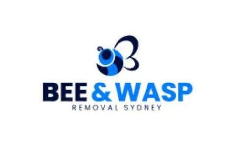 Bee and Wasp Removal Sydney - 2/7