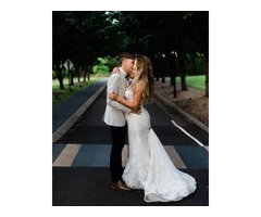 Wedding Photographers in Blue Mountains, NSW