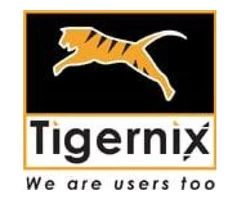 The Most Reliable  Asset Management Solution in Australia