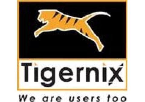 Australia's Leading Mechanical Asset Solution Platform - 4/4