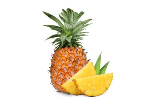 Up to 10 offer Ozi Kebabs Redbank Plains- Order Now!! - 1/5