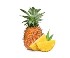 Up to 10 offer Ozi Kebabs Redbank Plains- Order Now!!