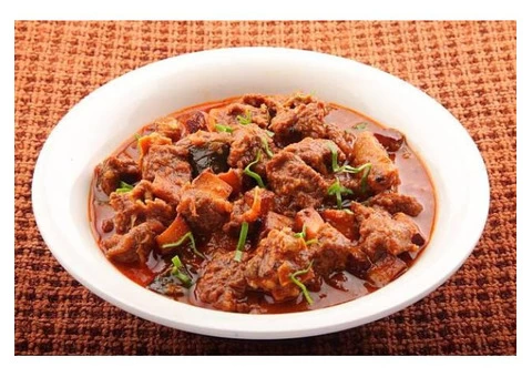 Up to 10 offer Ozi Kebabs Redbank Plains- Order Now!! - 2/5