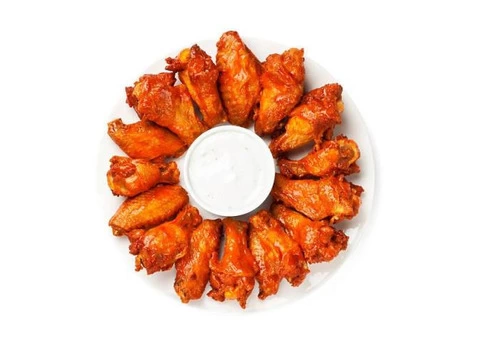 Up to 10 offer Ozi Kebabs Redbank Plains- Order Now!! - 5/5