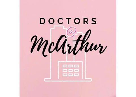 Top Sexual Health Clinic Brisbane