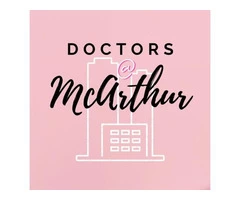 Top Sexual Health Clinic Brisbane