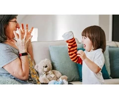 Learn the Best Practical Family Checklist for Babysitters from the Top Toddlers Day Care Byford