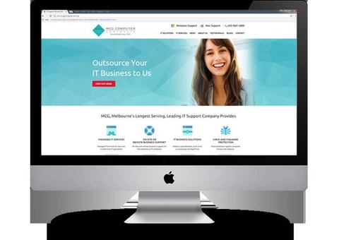 Joomla Development Melbourne | Joomla Web Design Services Melbourne | Webplanners