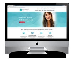 Joomla Development Melbourne | Joomla Web Design Services Melbourne | Webplanners