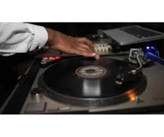 Professional Dj Hire in Sydney
