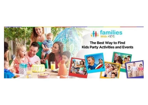Checkout the Top Choices Kids Classes Listings Australia Wide!