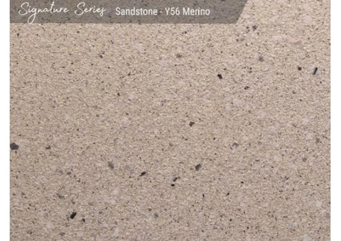 Best Decorative Epoxy Flooring System in Western Australia