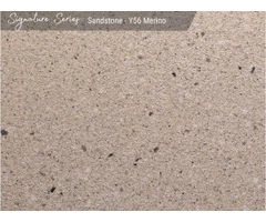 Best Decorative Epoxy Flooring System in Western Australia