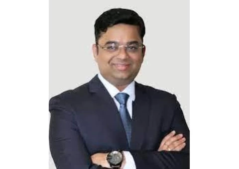 Are you looking for the best services for asthma treatment in Jaipur?