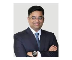 Are you looking for the best services for asthma treatment in Jaipur?