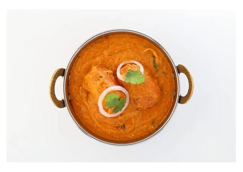 Up to 10% offer Baba's Kebab Prospect - Order Now!! - 1/3