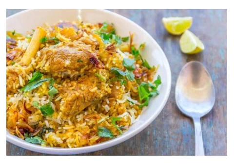  Up to 10% offer Baba's Kebab Prospect - Order Now!! - 3/3