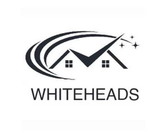 Whiteheads