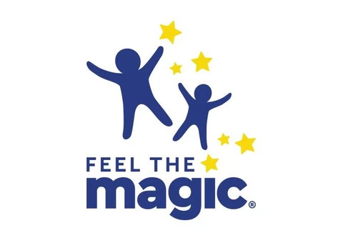 Grief Support Program Kids