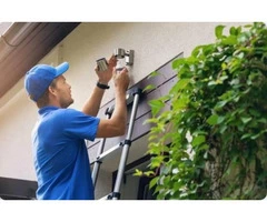 Outdoor LED Signs Adelaide