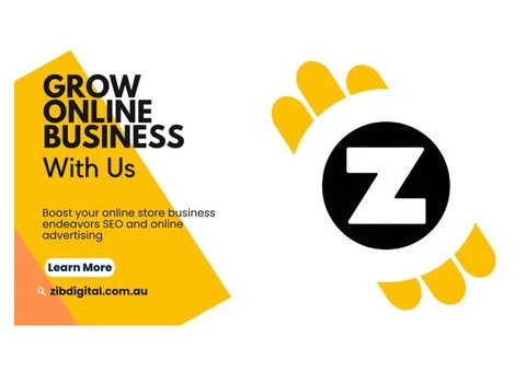 SEO Services in Brisbane