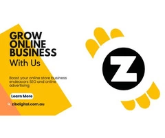 SEO Services in Brisbane