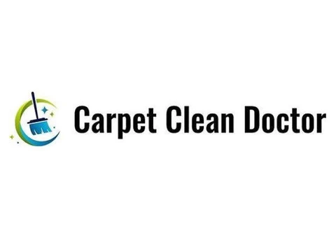 Carpet Cleaning Balwyn