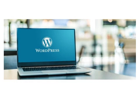 Australia's Leading WordPress Development Company - Attalla Digital