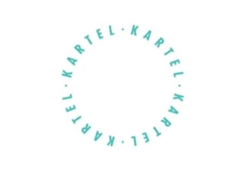 Choose The Best Catering Company In Melbourne | Kartel - 2/2