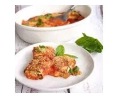 Best Cooking Classes in Brisbane