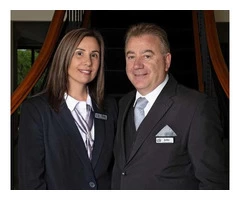 Sydney Funeral Directors Assuring You of Compassionate Services