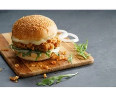 Upto 10% Offer - Order Now at Diggers Delight Menu!!